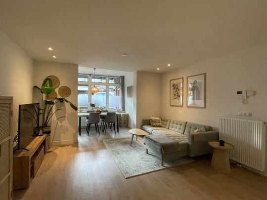 Te huur: Appartement Apeldoornseweg in Arnhem - Foto 1