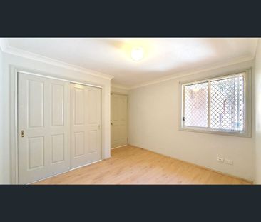 7/15 O'Brien Street, Mount Druitt, NSW 2770 - Photo 6