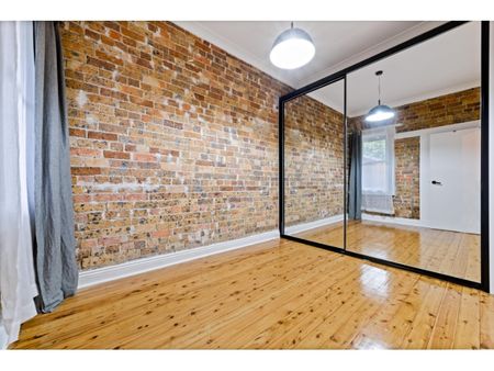 16 Regent Street, Summer Hill NSW 2130 - House For Rent | Domain - Photo 3