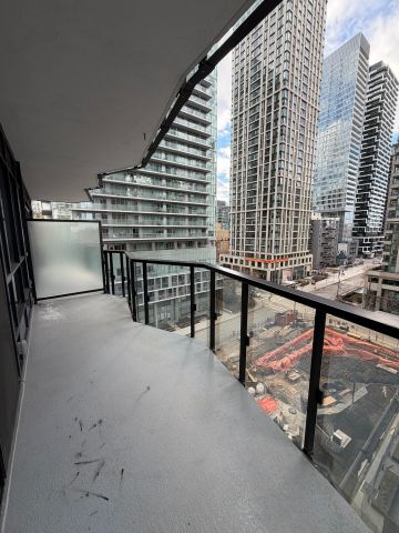 For Lease - 110 Broadway Avenue Unit# 703, Toronto, Ontario - Photo 2