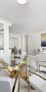 Valhalla Court [1] - Photo 4