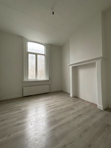 Zuider Parallelweg - Photo 3