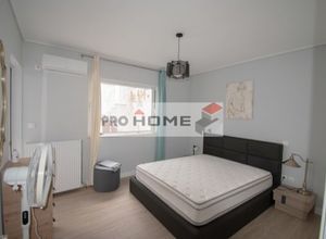 Μεζονέτα για ενοικίαση - Αργυρούπολη - Φωτογραφία 5