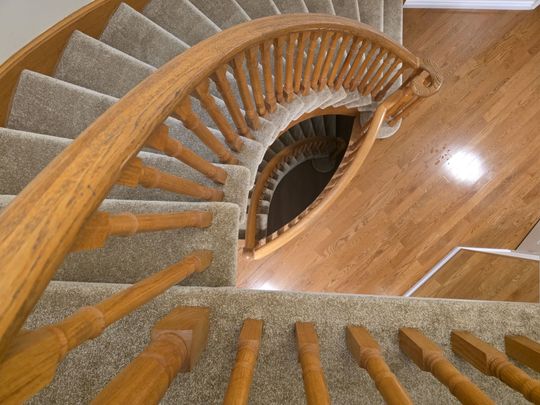 For Lease - 367 Herridge Circle, Newmarket, Ontario - Photo 1