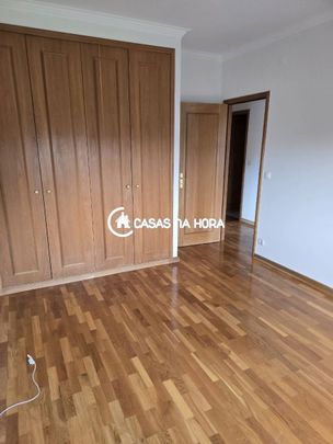 Apartamento T3 em Porto - Photo 1