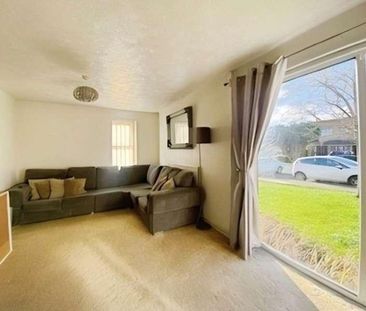 Priory Oak, Brackla, Bridgend, CF31 - Photo 2