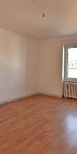 Location Appartement 3 pièces 62m² CHERBOURG-EN-COTENTIN 50100 - Photo 4