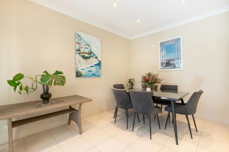 AVAILABLE NOW Coastal Living at Its Best -Spacious, Stylish & Superbly Located - Photo 5
