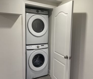 For Lease - 30 Roulette Crescent, Brampton, Ontario - Photo 4