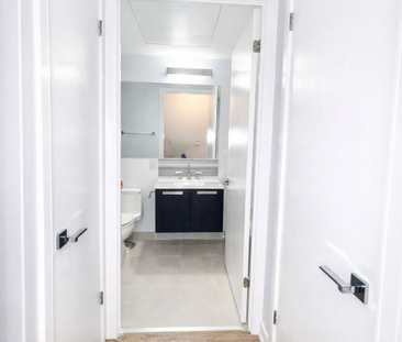 For Lease - 57 St Joseph Street Unit# 2511, Toronto, Ontario - Photo 2