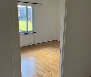 Rimsmedsvägen 44 A - Foto 1