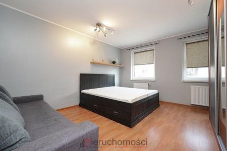 Gorzów Wlkp., Górczyn - Photo 5