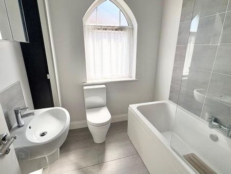 62 Hartley Hall Green, Greenisland, Carrickfergus, BT38 8FU - Photo 5