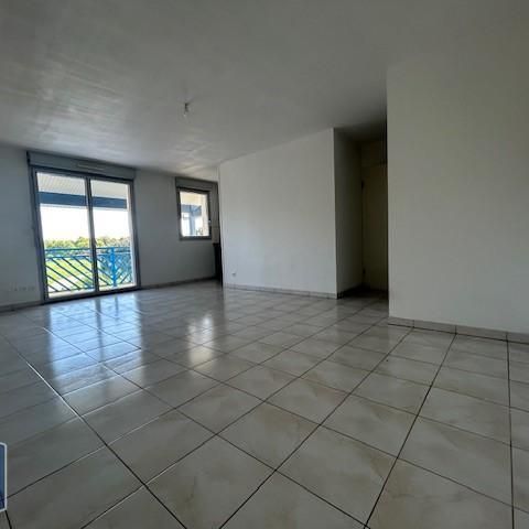 Location Appartement 2 pièces 55m² CASTELJALOUX 47700 - Photo 1