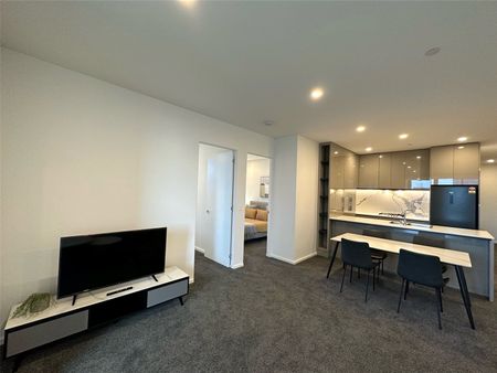 4310/81 City Road - Photo 3
