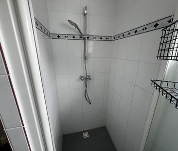 Jadestraat 79 1 - foto 6