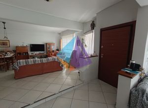 Μονοκατοικία για ενοικίαση - Αργυρούπολη - Photo 4