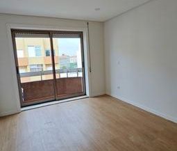 Apartamento T2 - Photo 3