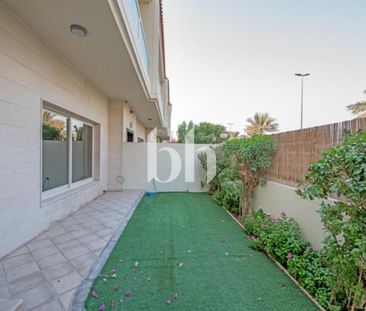 Prime Location | Ready to Move In | Well-Kept - Photo 6