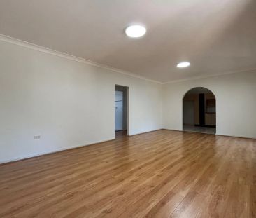 3/367-369 Liverpool Road , Strathfield. - Photo 2