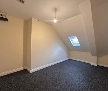 Burton Road, Swadlincote, DE12 - Photo 4