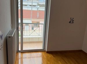 Διαμέρισμα για ενοικίαση - Ελληνικό, - Photo 5