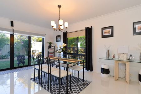 32 Highbridge Rise, 4213, Mudgeeraba Qld - Photo 5