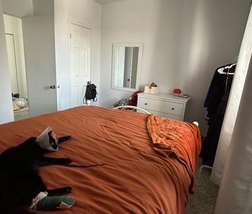 3 1/2 à louer - Photo 4