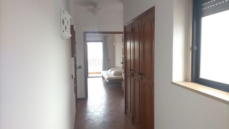 Apartamento T1 - Photo 5