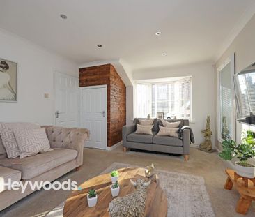 3 bedroom detached house to rent - Photo 6