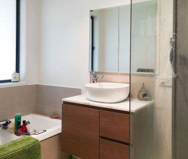 37 Franklin Street, Sailors Gully - Photo 4