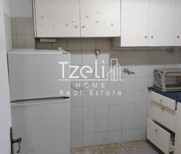 Διαμέρισμα 50 τ.μ. για ενοικίαση, Αθήνα - Νότια Προάστια, Ζωγράφου - Photo 5