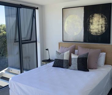 Fully Furnished Apartment - Magical Montgomery - Photo 3