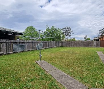 Macquarie Fields - Photo 1