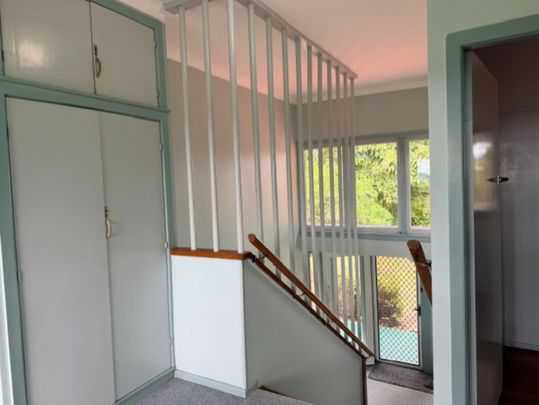 Charming Home with Sunroom - Photo 1