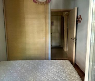 Διαμέρισμα για ενοικίαση Άγιος Παντελεήμων (Καλαμαριά) - Photo 2