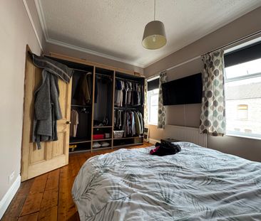 Marion Street, Splott - Photo 6