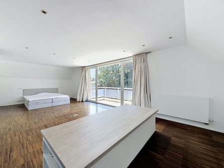 Tout savoir sur cette maison à Uccle, à Uccle - Photo 3