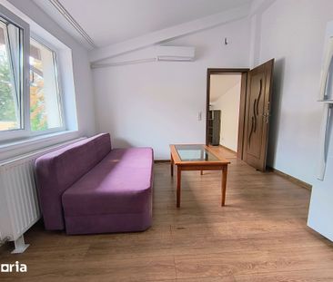 Apartament 2 camere Turda - Parcul Regina Maria - Photo 5