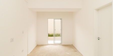 Apartamento para alugar com 27m², 1 quarto e sem vaga - Photo 2
