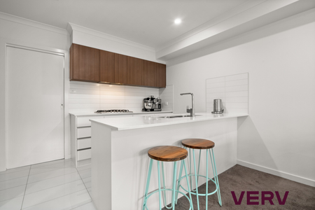 12/2 Rouseabout Street, Lawson ACT 2617 - Apartment For Rent | Domain - Photo 2