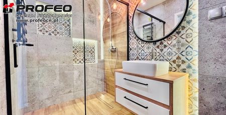 Mieszkanie na wynajem - Photo 2