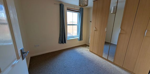 Riverdale Court, King Georges Avenue, Leiston, IP16 - Photo 2