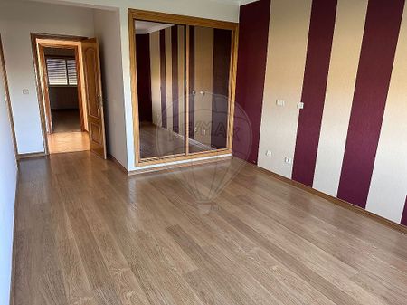 Apartamento T3 em Setúbal - Photo 2