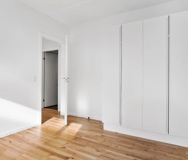 3-værelses Lejlighed på 99 m² i Aalborg Øst - Photo 4