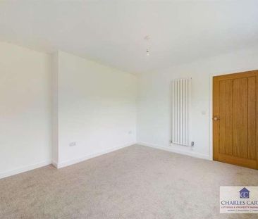 Wishanger, Blacksmiths Lane, Beckford, Tewkesbury, GL20 - Photo 5