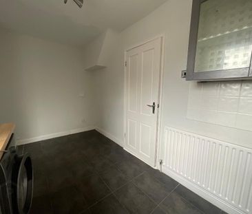 8 Donaldson Crescent, Belfast, BT13 3LQ - Photo 5