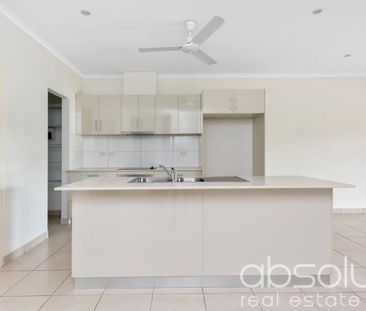 4/14 Duwun Road, Rosebery - Photo 4