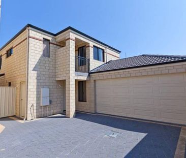 Modern 3 Bedroom Townhouse for Rent in Nollamara - Your Perfect Fam... - Photo 3