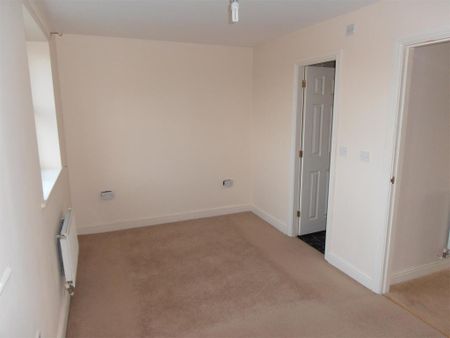 3 bedroom terraced house to rent - Photo 5